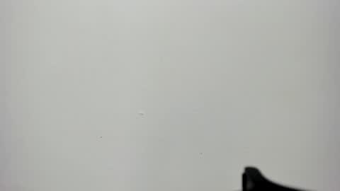 Snapshot of meganvelvet chatting on 23, 5, 2026 MeganVelvet online show from 23, 5, 2026
