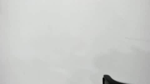 Snapshot of meganvelvet chatting on 28, 5, 2026 MeganVelvet online show from 28, 5, 2026