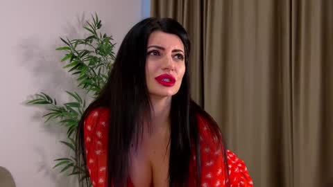 Snapshot of meganvond chatting on 30, 4, 2026 meganvond online show from 30, 4, 2026