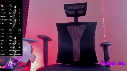 Megan online show from 6, 2, 2025