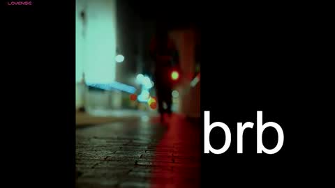 Megan online show from 8, 3, 2026