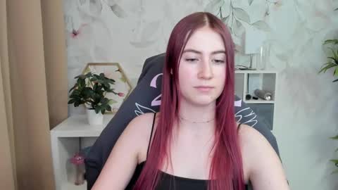 Megan online show from 14, 1, 2025