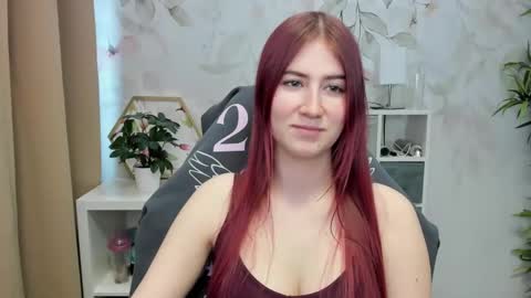 Megan online show from 16, 1, 2025