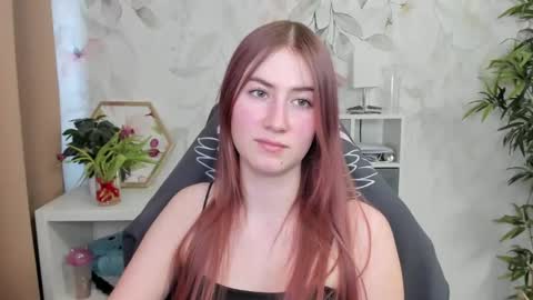Megan online show from 20, 2, 2025
