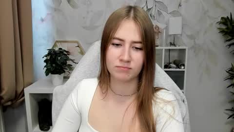 Megan online show from 13, 11, 2025