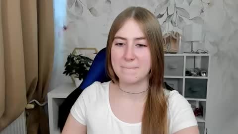 Megan online show from 27, 3, 2026