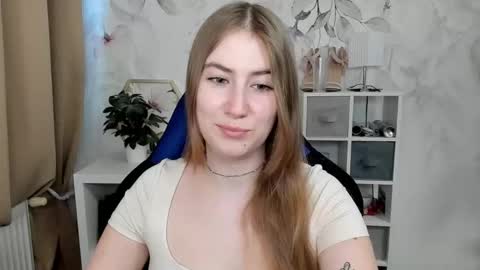 Megan online show from 17, 4, 2026