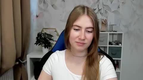 Megan online show from 8, 5, 2026