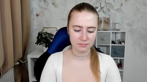 Megan online show from 15, 5, 2026