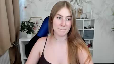 Snapshot of meganx_candy chatting on 9, 6, 2026 Megan online show from 9, 6, 2026