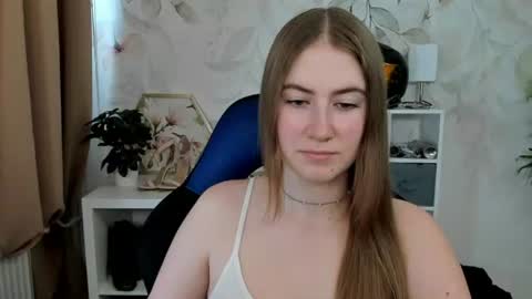 Snapshot of meganx_candy chatting on 2, 7, 2026 Megan online show from 2, 7, 2026