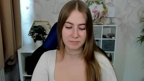Snapshot of meganx_candy chatting on 21, 7, 2026 Megan online show from 21, 7, 2026