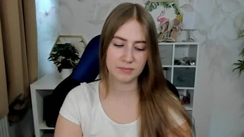 Snapshot of meganx_candy chatting on 22, 7, 2026 Megan online show from 22, 7, 2026
