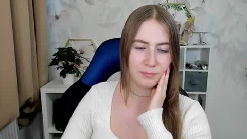 Snapshot of meganx_candy chatting on 28, 7, 2026 Megan online show from 28, 7, 2026