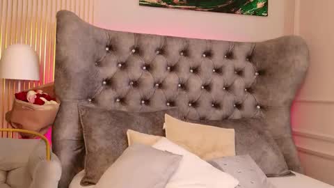 Megan online show from 17, 2, 2026