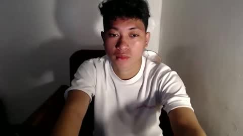 meganxox_1 online show from 7, 1, 2026