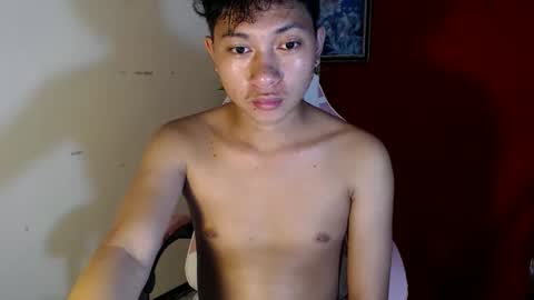 meganxox_1 online show from 11, 1, 2026