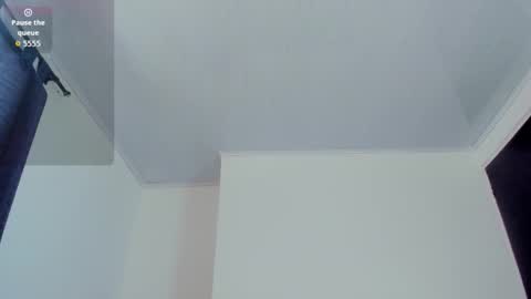 megansammy online show from 2, 3, 2026