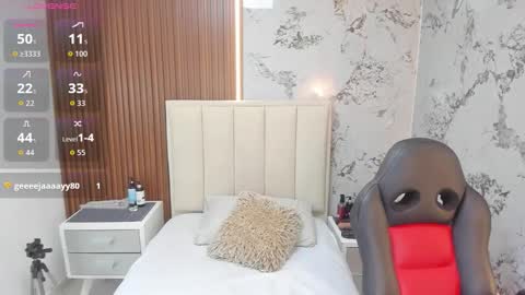 M E G A N  online show from 6, 3, 2026