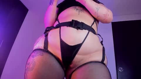  Maria online show from 21, 10, 2025