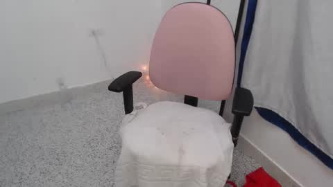 Snapshot of megara_love chatting on 14, 5, 2026 megara_love online show from 14, 5, 2026