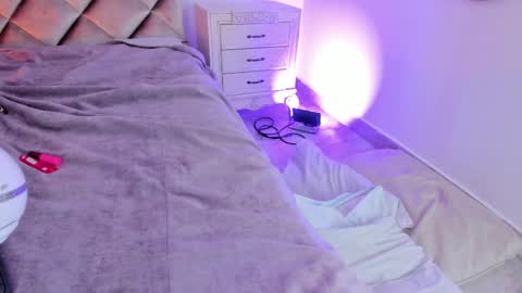 M E G A R A online show from 11, 2, 2025