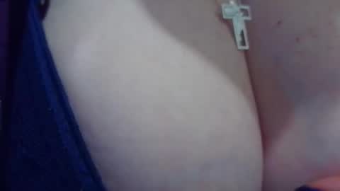 Snapshot of megatitsxx chatting on 9, 9, 2025 SHAROLD online show from 9, 9, 2025