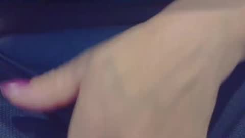 Snapshot of megatitsxx chatting on 16, 9, 2025 SHAROLD online show from 16, 9, 2025