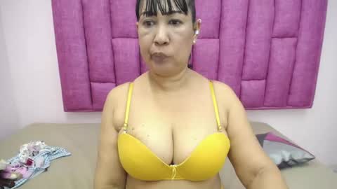 milfpleasure online show from 21, 12, 2025