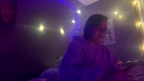 Snapshot of megeggs chatting on 28, 12, 2024 Megeggs online show from 28, 12, 2024