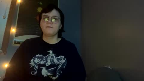 Snapshot of megeggs chatting on 1, 12, 2025 Megeggs online show from 1, 12, 2025