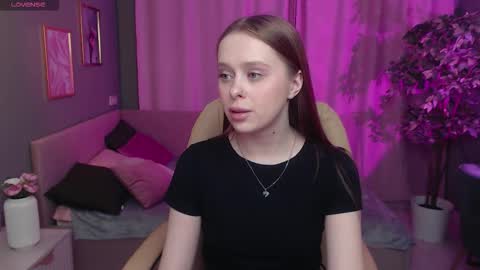 megg_ryan online show from 28, 3, 2026