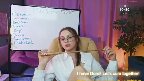 Snapshot of megg_ryan chatting on 29, 4, 2026 megg_ryan online show from 29, 4, 2026