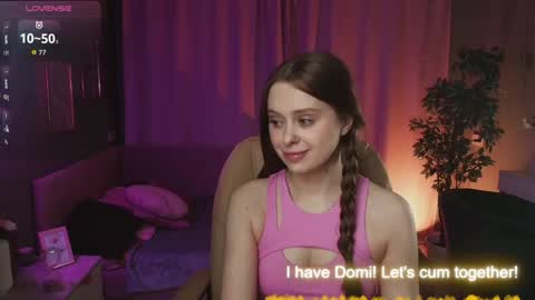 Snapshot of megg_ryan chatting on 8, 5, 2026 megg_ryan online show from 8, 5, 2026