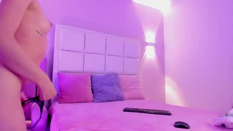 megga_bluee online show from 13, 9, 2025