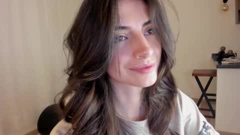 megga_bluee online show from 23, 9, 2025