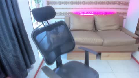 meggan online show from 21, 12, 2024