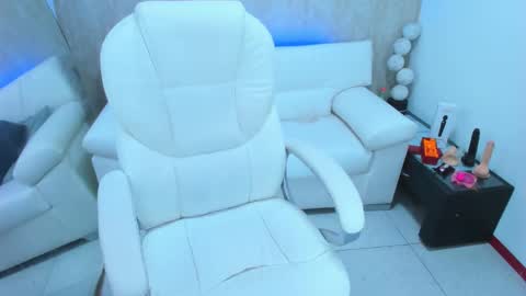 meggan online show from 19, 1, 2025