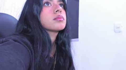 meggan online show from 26, 1, 2025