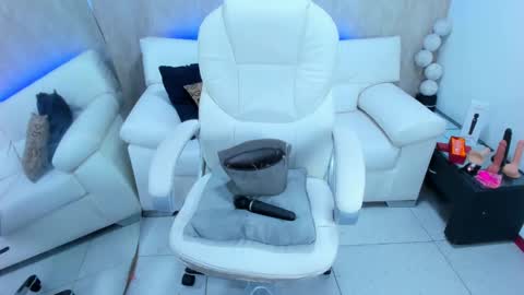 meggan online show from 29, 1, 2025