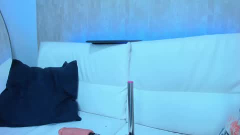 meggan online show from 31, 1, 2025