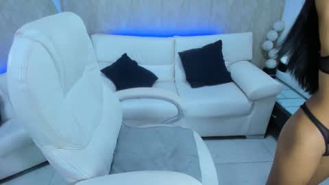 meggan online show from 25, 2, 2025