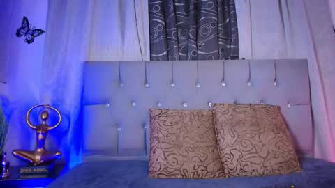 meggan online show from 23, 11, 2025