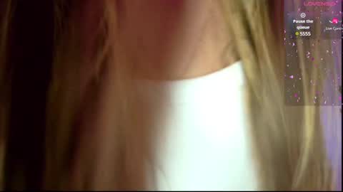 Your best slave  online show from 30, 1, 2025