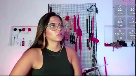 Your best slave  online show from 9, 2, 2025