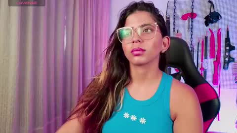 Your best slave  online show from 9, 10, 2025