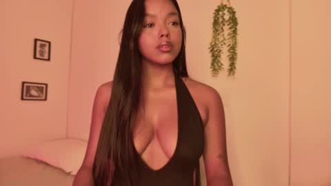     online show from 18, 12, 2025