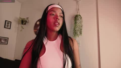     online show from 2, 2, 2026