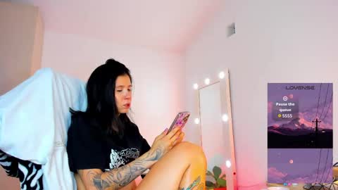 Juli online show from 2, 6, 2026