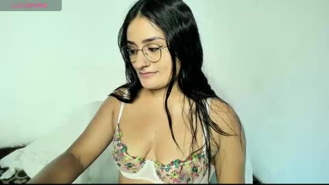 Meghan online show from 13, 1, 2026